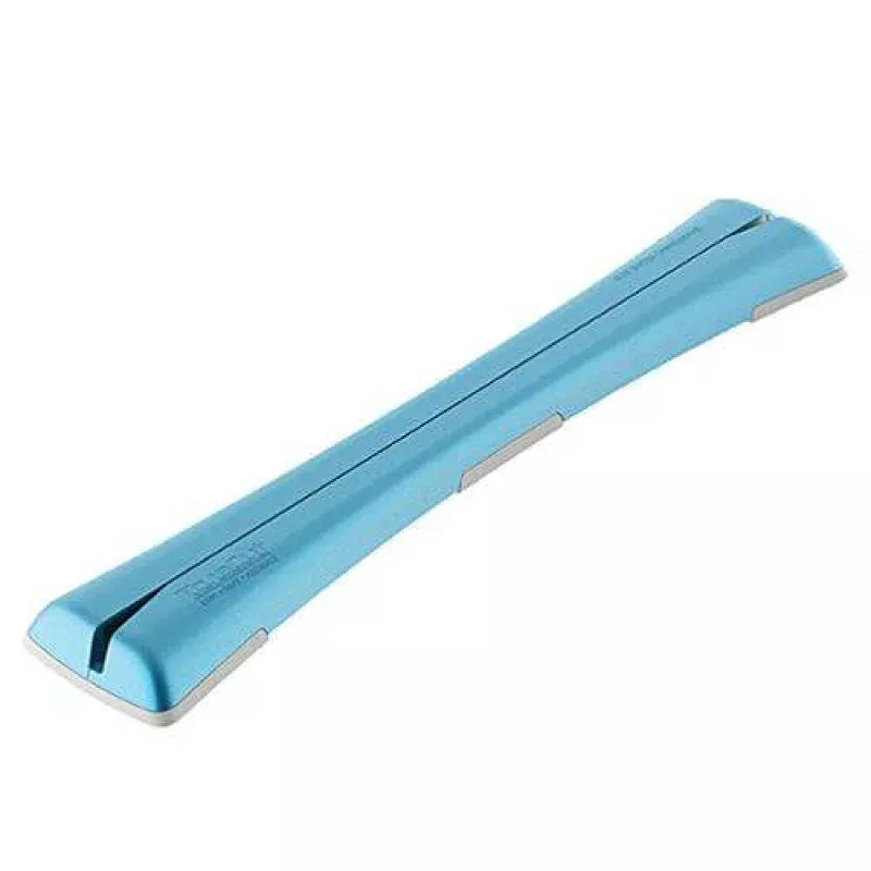 (17385) The Grace TRUECUT LINEAR SHARPENER V2