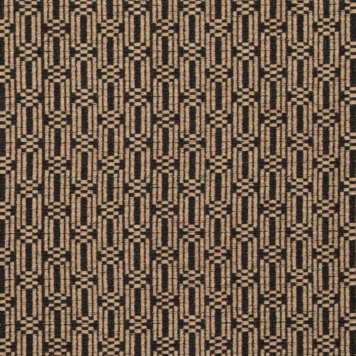 Bassett – Carbon – 29 Park – Fabric by the Yard – Carbon