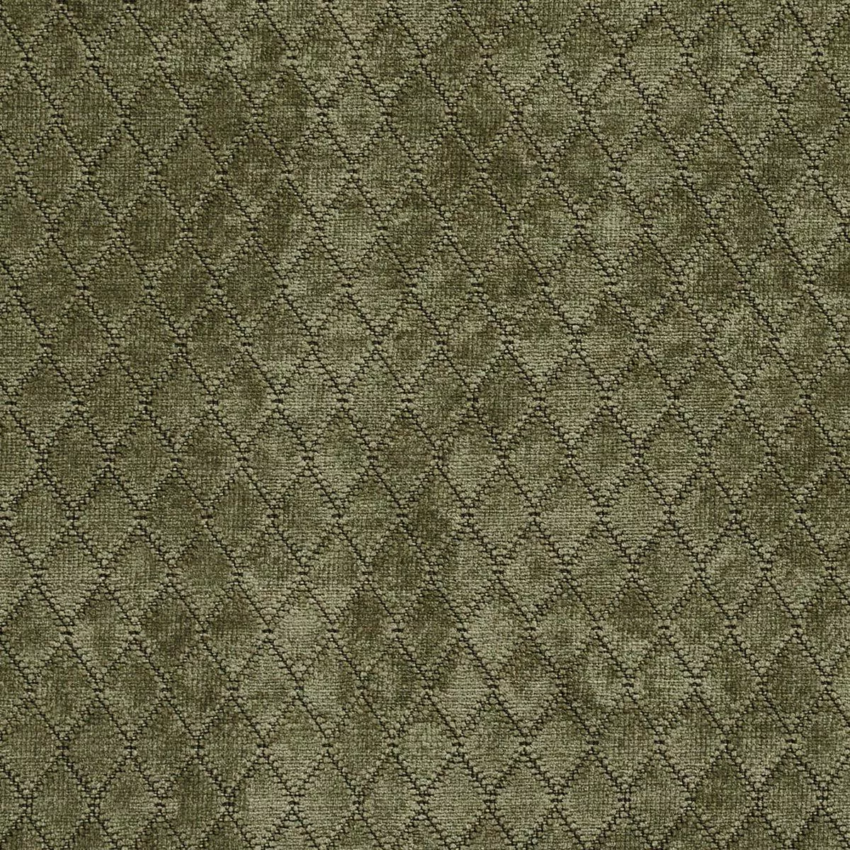 Charlotte – 1921 – Sage – Fabric by the Yard – Sage