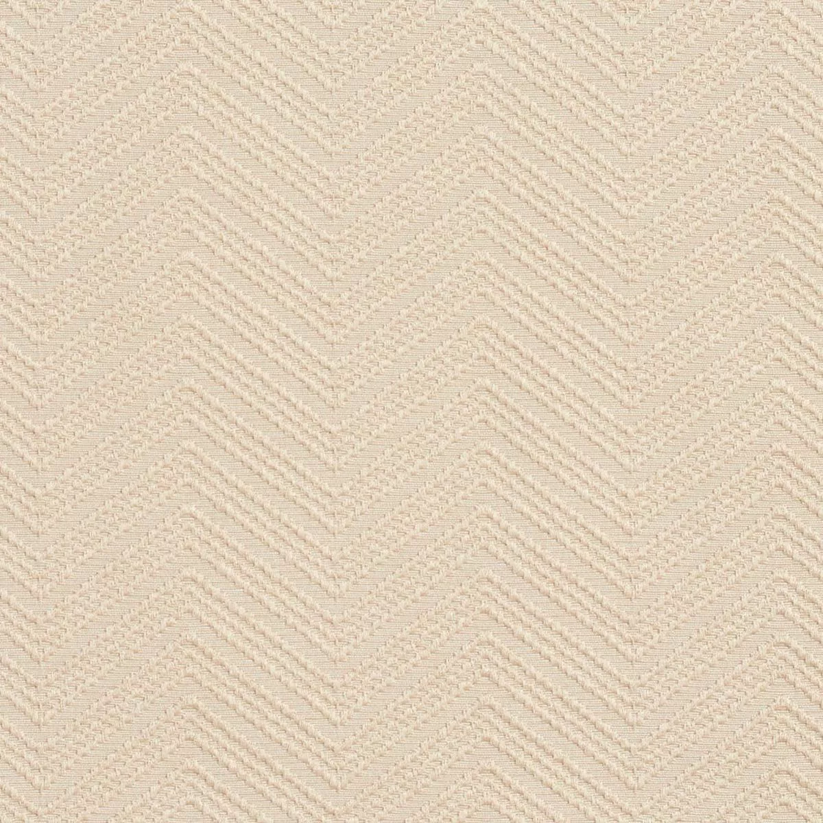 Charlotte – 20660-05 – Fabric by the Yard – 20660-05