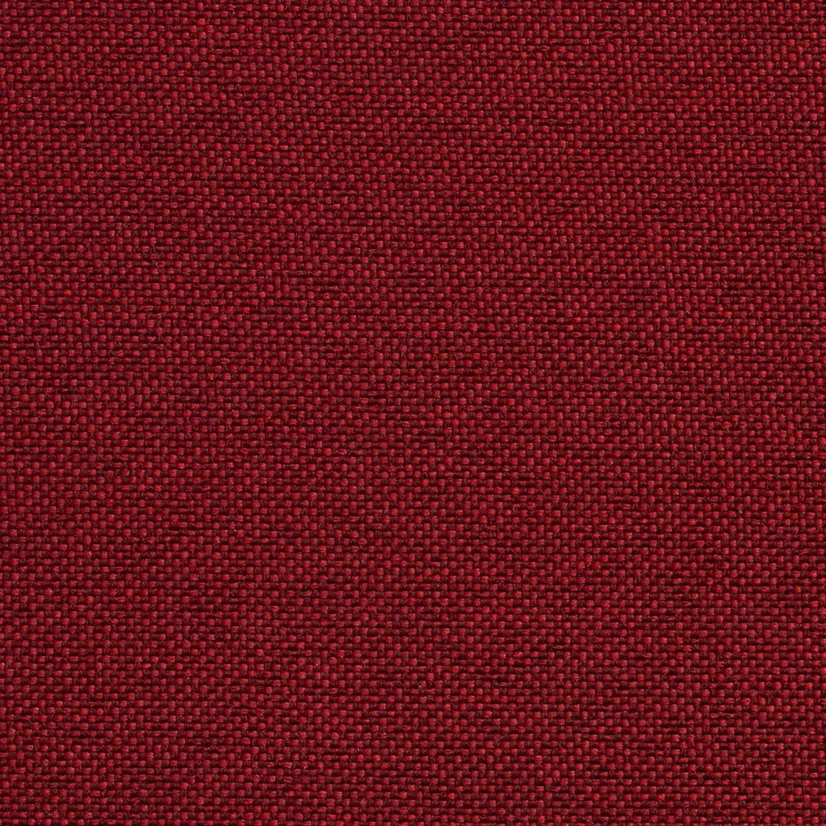 Charlotte – 3707 – Chili – Fabric by the Yard – Chili