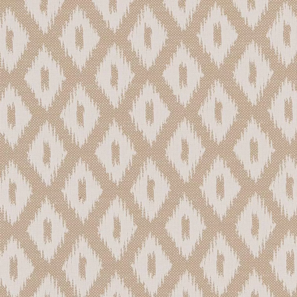 Charlotte – CB700-345 – Fabric by the Yard – CB700-345