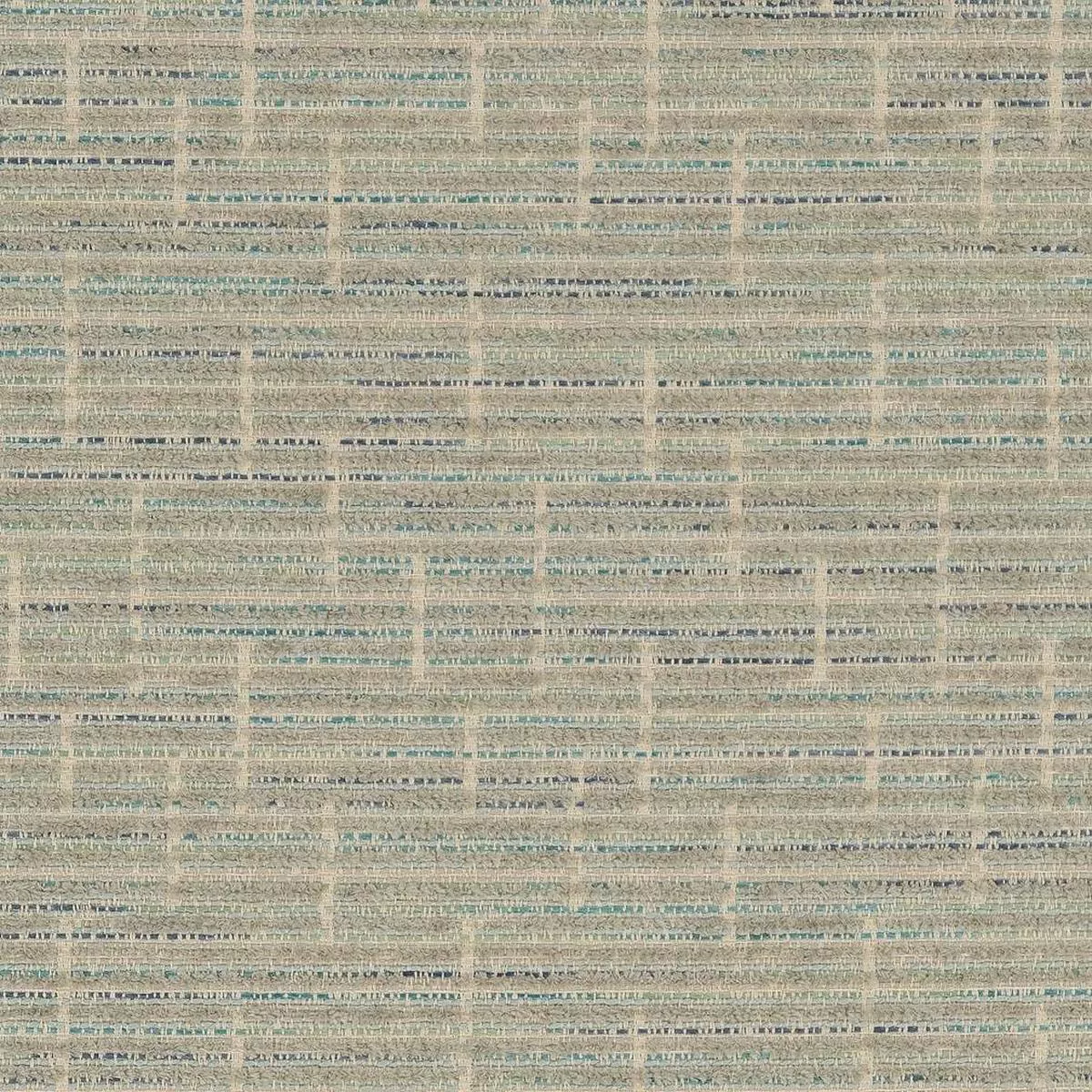 Charlotte – D1731 – Chambray – Fabric by the Yard – Chambray