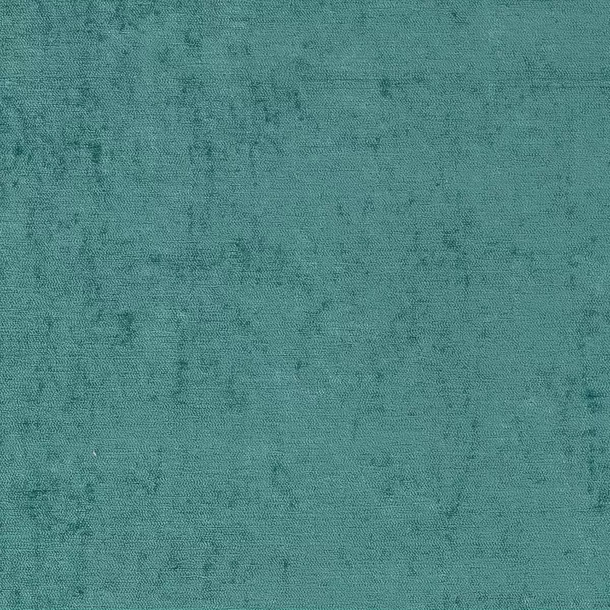 Charlotte – D1916 – Caribe – Fabric by the Yard – Caribe