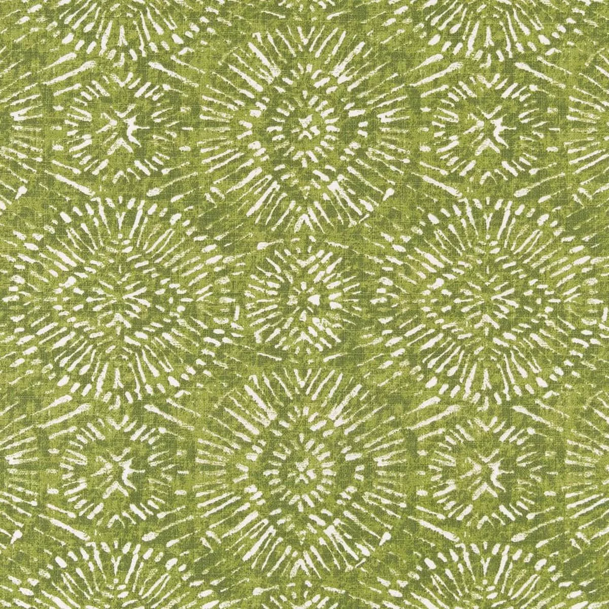 Charlotte – D2498 – Lime – Fabric by the Yard – Lime