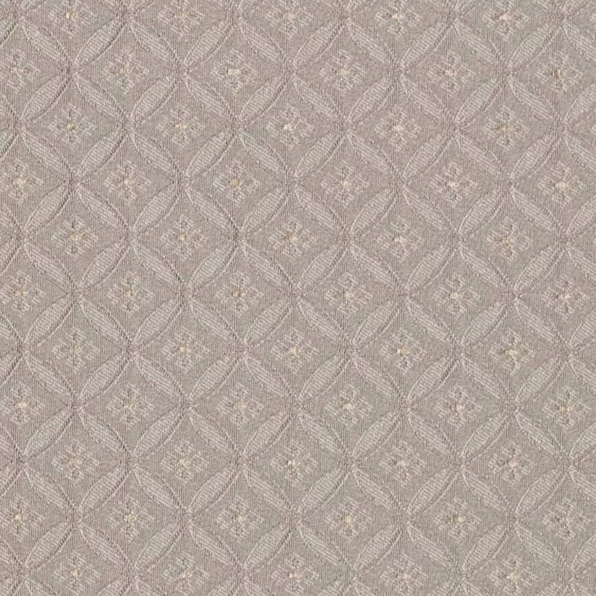 Charlotte – D4087 – Sage Bria – Fabric by the Yard – Sage Bria