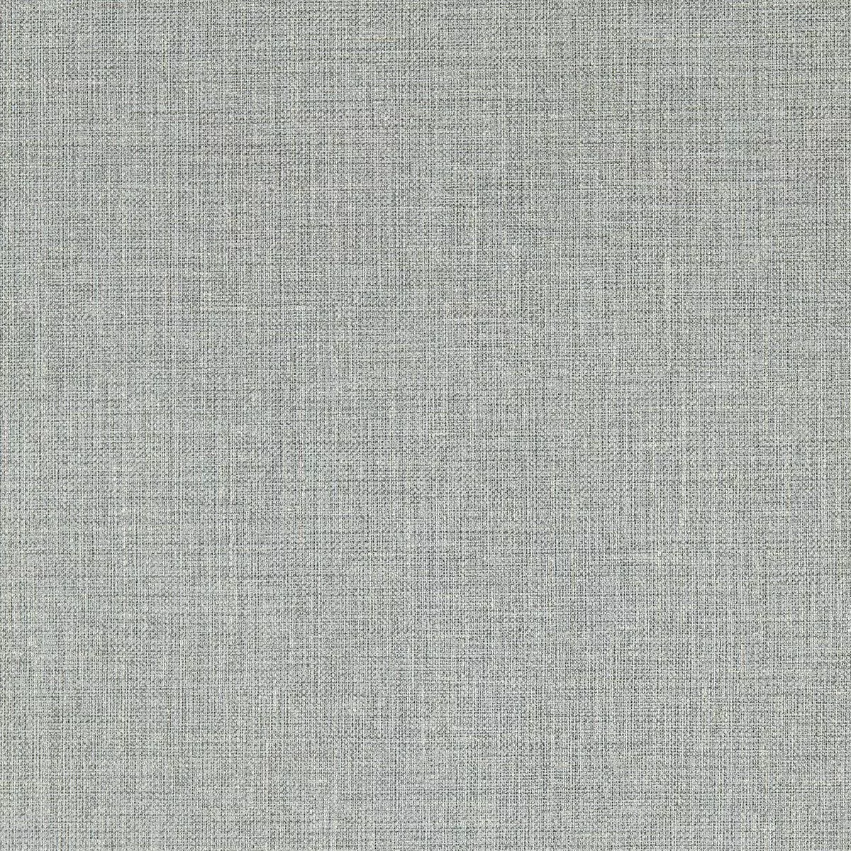 CLARKE AND CLARKE – SIRPO- SLATE WP – Wallcovering by the Roll – SLATE WP