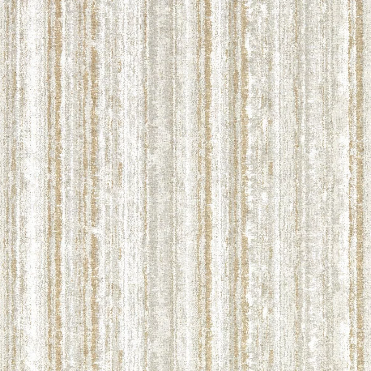 CLARKE AND CLARKE – STRIATUS- PEBBLE WP – Wallcovering by the Roll – PEBBLE WP