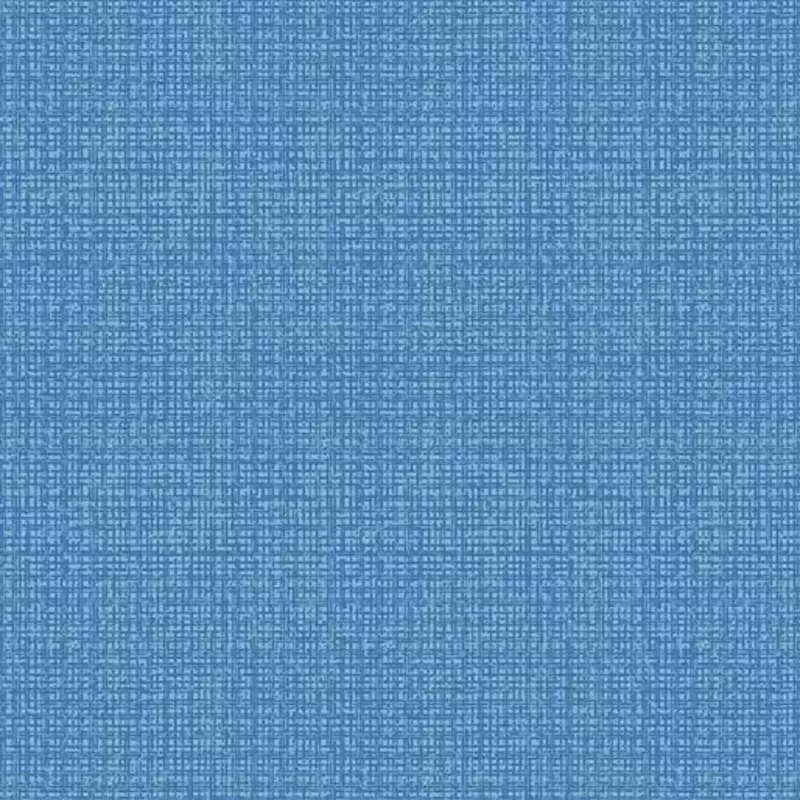 Color Weave True Blue 06068-56