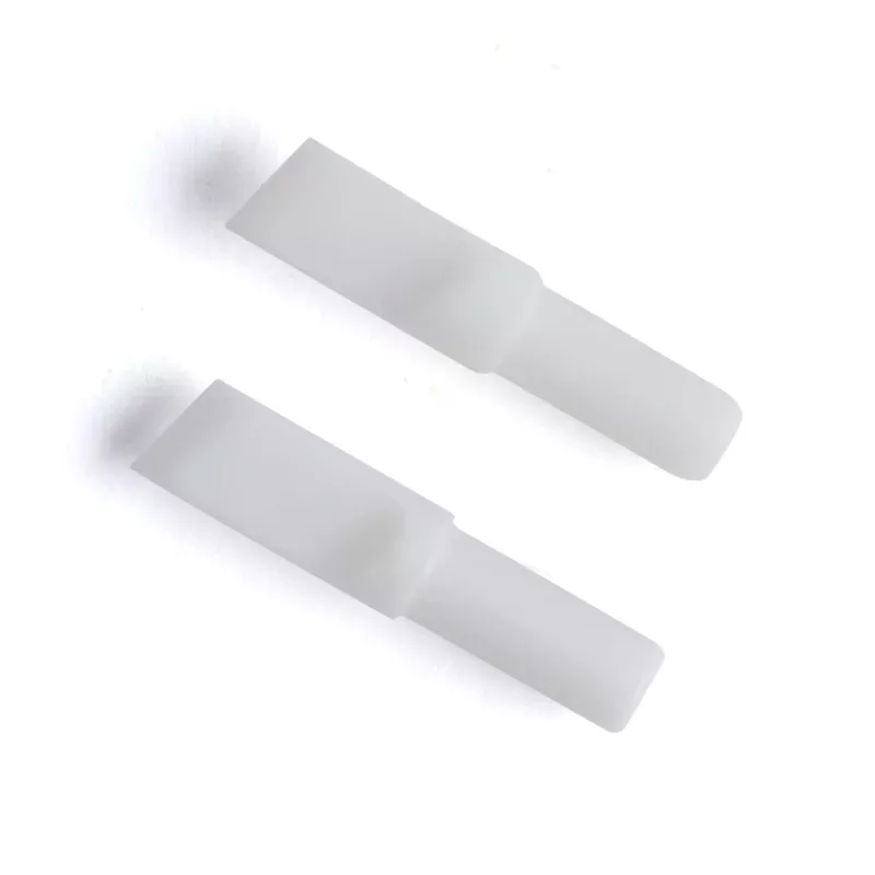 Craftool Ceramic Swivel Knife Blade