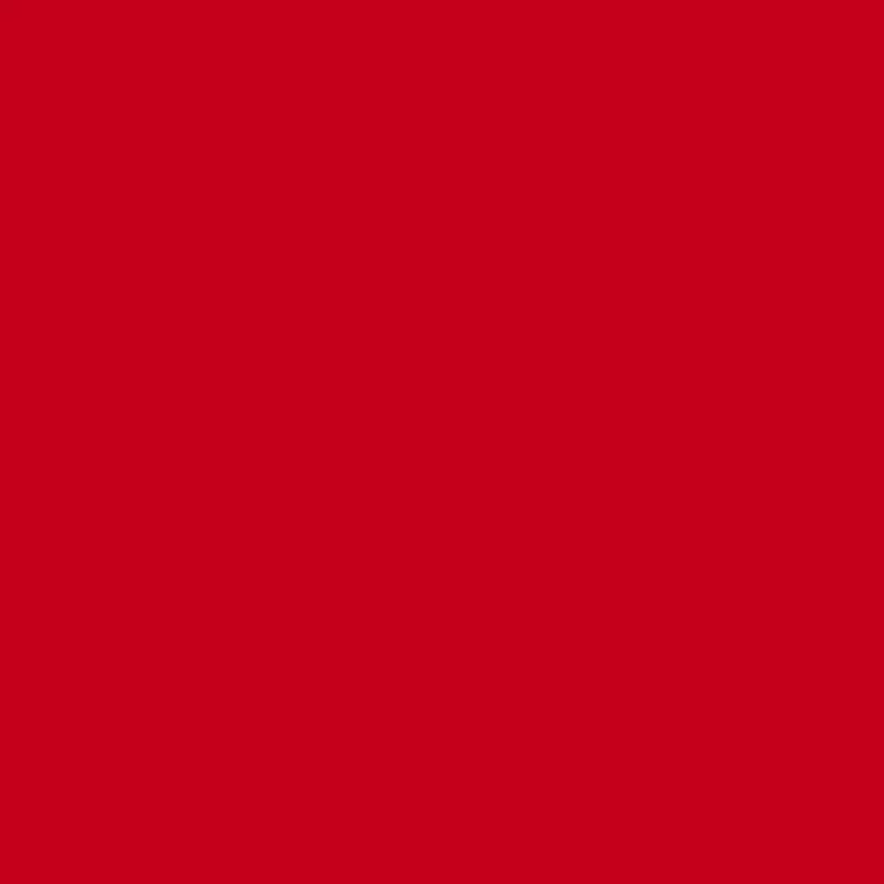 Fabric – Maywood Cinnamon Bear Kimberbell Silky Solids – MAS500-CIBE