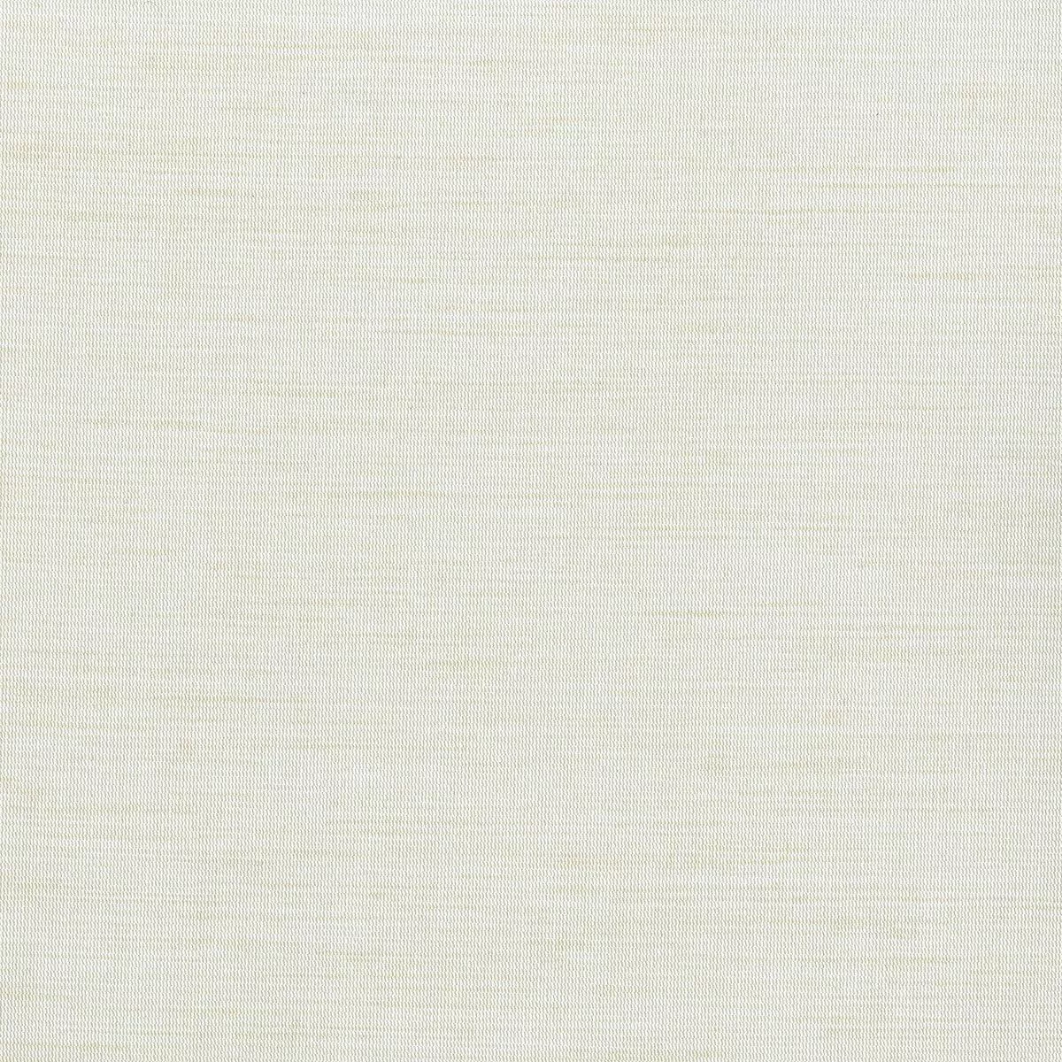 KRAVET DESIGN – KRAVET DESIGN- W3639-161 – Wallcovering by the Yard – W3639-161