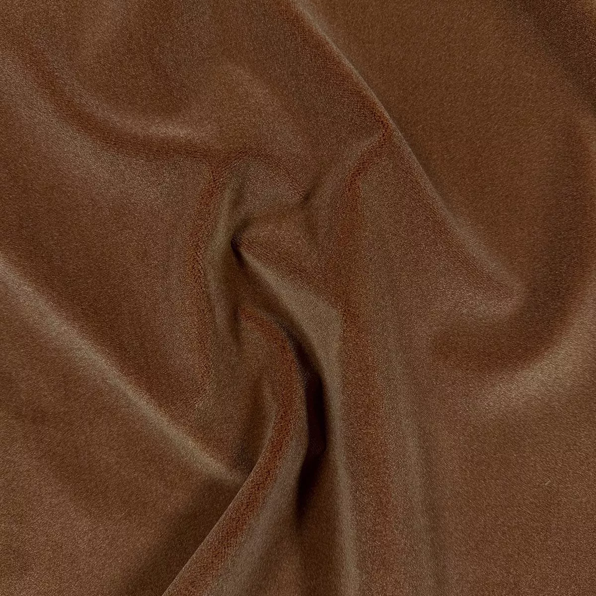 MOYRA – TERRACOTTA – Mag Fabrics – Fabric By The Yard – TERRACOTTA