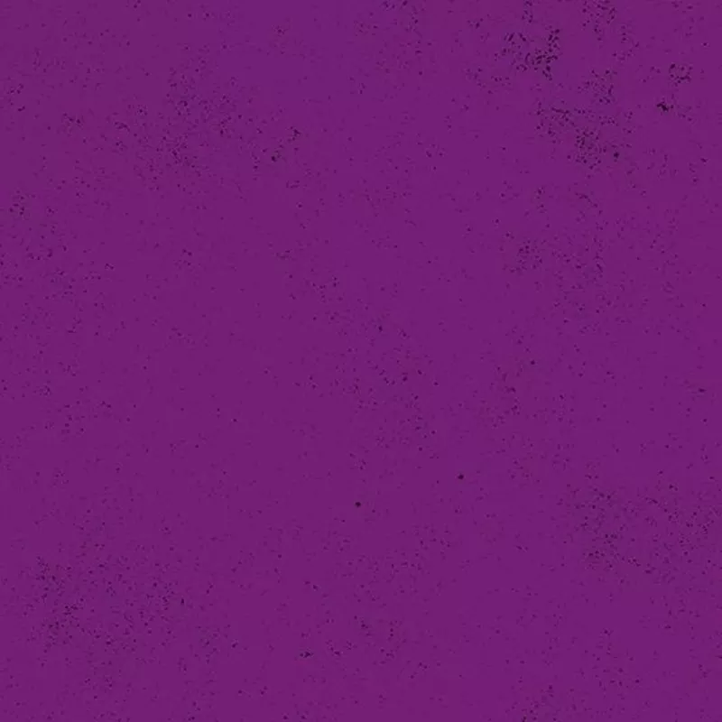 Spectrastatic – Old Amethyst