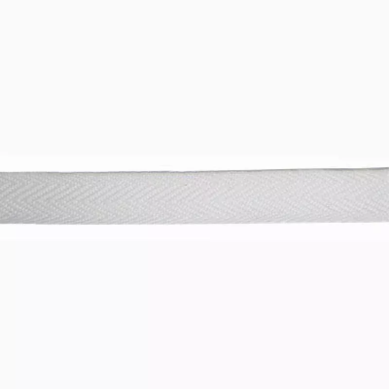 TWILL TAPE 13MM