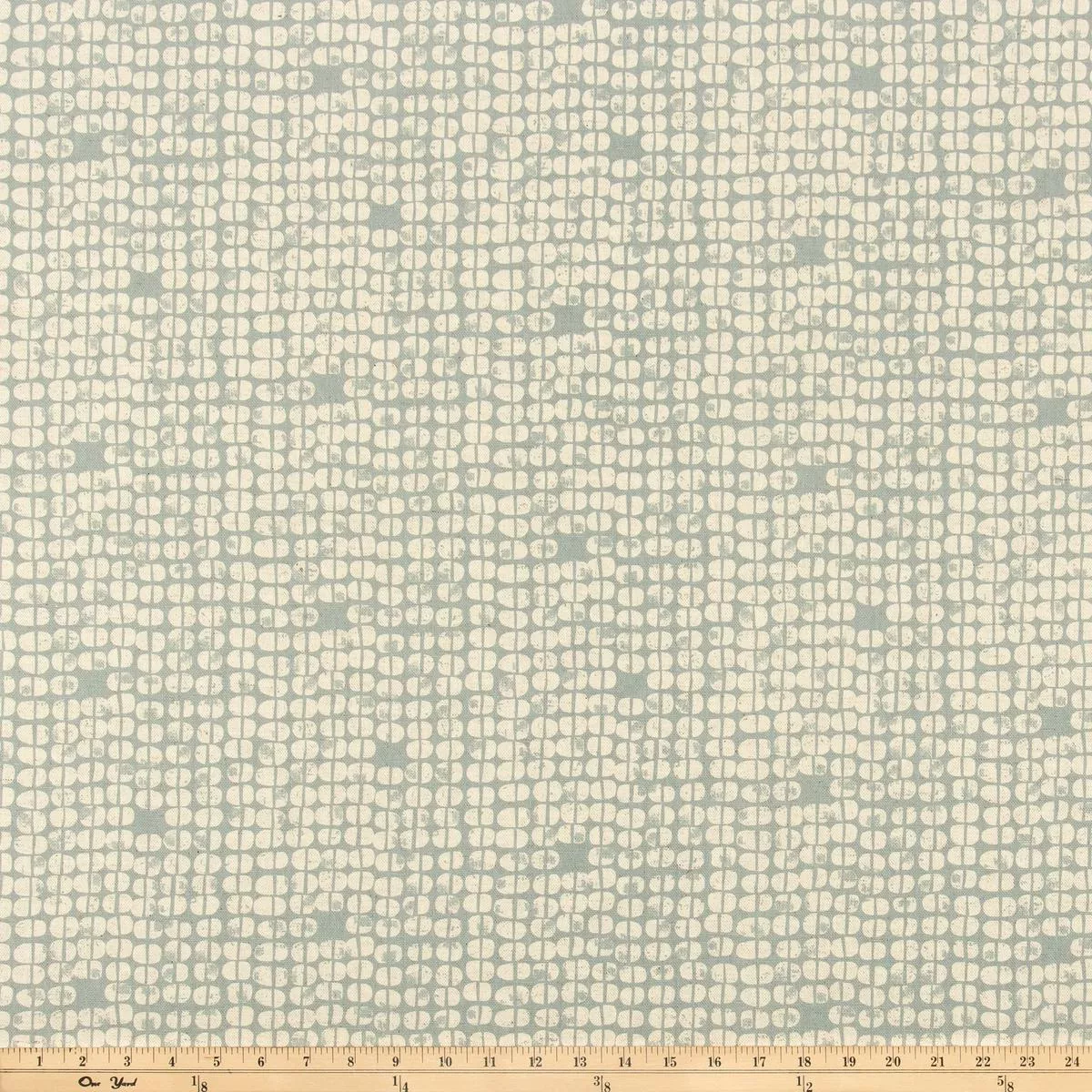 Zing Blue Fog Reed