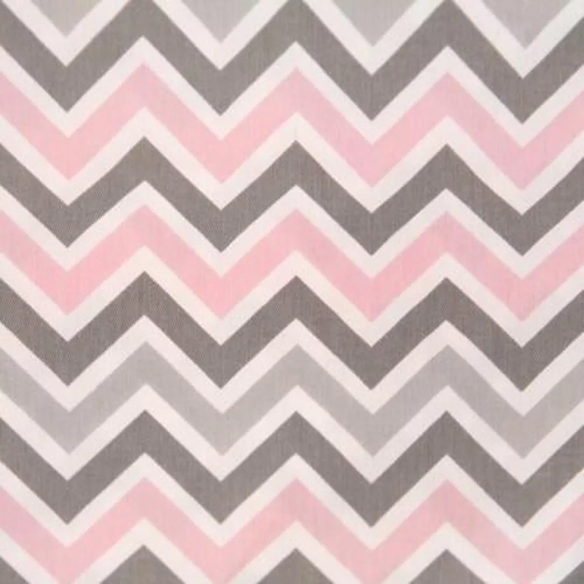 Zoom Zoom Bella Storm Twill