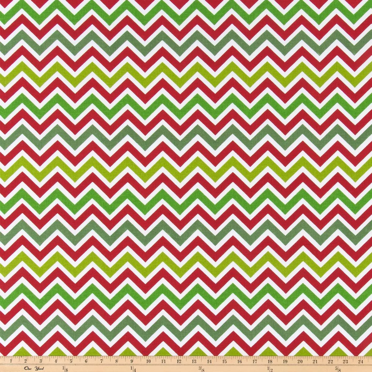Zoom Zoom Pine Fabric By Premier Prints