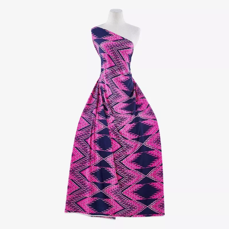 ZS1401FF PRINT ITY| 50647-1181