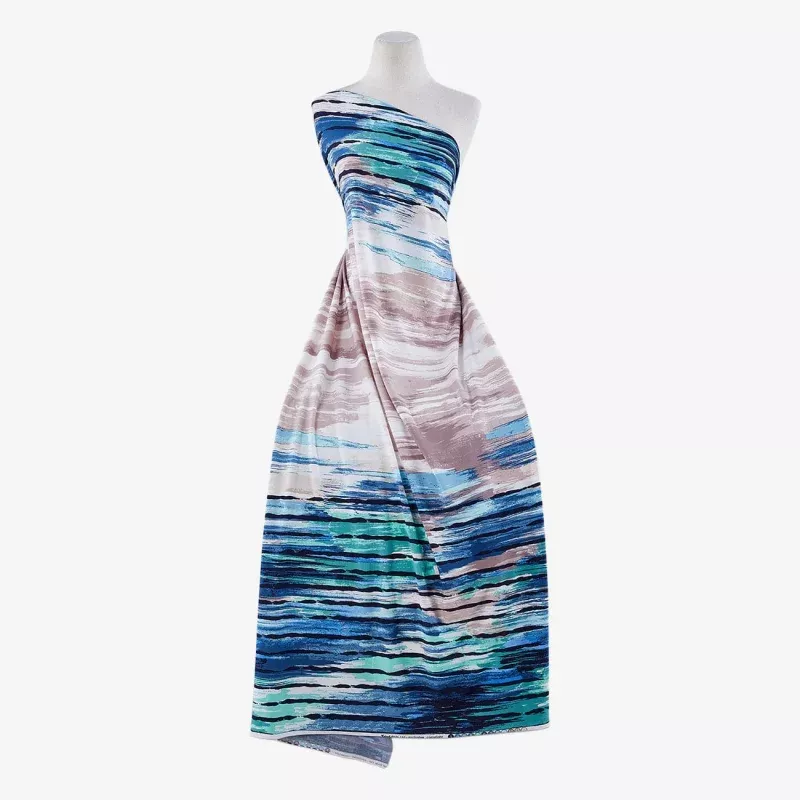 ZS1402W PRINT ITY| 50659-1181